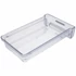 Picture 2/2 -ice cube tray (original) WHIRLPOOL refrigerator / ORDER ONLY