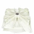 Picture 1/2 -tub (front rész, (original)) WHIRLPOOL washing machine / ORDER ONLY