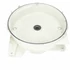 Picture 2/2 -tub (front rész, (original)) WHIRLPOOL washing machine / ORDER ONLY