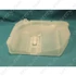 Picture 3/7 -evaporation tray (original) WHIRLPOOL refrigerator / ORDER ONLY