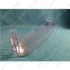 Picture 3/6 -bottle holder (lower) WHIRLPOOL refrigerator / ORDER ONLY