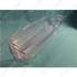 Picture 6/6 -bottle holder (lower) WHIRLPOOL refrigerator / ORDER ONLY