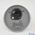 Picture 1/2 -sump pump (original) WHIRLPOOL / INDESIT dishwasher / ORDER ONLY