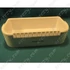 Picture 2/7 -bottle holder, lower (original) WHIRLPOOL refrigerator / ORDER ONLY