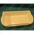 Picture 3/7 -bottle holder, lower (original) WHIRLPOOL refrigerator / ORDER ONLY