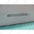Picture 4/7 -bottle holder, lower (original) WHIRLPOOL refrigerator / ORDER ONLY