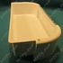Picture 5/7 -bottle holder, lower (original) WHIRLPOOL refrigerator / ORDER ONLY