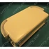 Picture 6/7 -bottle holder, lower (original) WHIRLPOOL refrigerator / ORDER ONLY