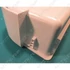 Picture 7/7 -bottle holder, lower (original) WHIRLPOOL refrigerator / ORDER ONLY