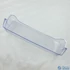 Picture 1/2 -shelf bottle holder middle (original) WHIRLPOOL refrigerator / ORDER ONLY