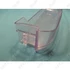 Picture 4/6 -bottle holder shelf ( middle ) WHIRLPOOL refrigerator / ORDER ONLY