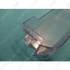 Picture 5/6 -bottle holder shelf ( middle ) WHIRLPOOL refrigerator / ORDER ONLY
