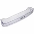 Picture 1/2 -bottle holder shelf ( middle, bontott, (original)) WHIRLPOOL cooler