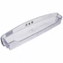 Picture 2/2 -bottle holder shelf ( middle, bontott, (original)) WHIRLPOOL cooler