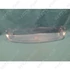 Picture 3/10 -butter holder shelf WHIRLPOOL refrigerator / ORDER ONLY