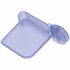 Picture 1/2 -separator (palack, (original)) WHIRLPOOL refrigerator / ORDER ONLY