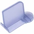Picture 2/2 -separator (palack, (original)) WHIRLPOOL refrigerator / ORDER ONLY