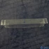 Picture 1/3 -bottle holder (original) WHIRLPOOL refrigerator / ORDER ONLY