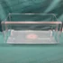 Picture 3/6 -vegetable holder rekesz ( (original) ) WHIRLPOOL refrigerator / ORDER ONLY