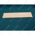 Picture 1/2 -bottle holder korlát ( freezer tér ) WHIRLPOOL refrigerator / ORDER ONLY