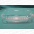 Picture 1/10 -bottle holder, middle (original) WHIRLPOOL refrigerator / ORDER ONLY