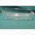 Picture 2/10 -bottle holder, middle (original) WHIRLPOOL refrigerator / ORDER ONLY