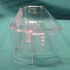 Picture 4/10 -bottle holder, middle (original) WHIRLPOOL refrigerator / ORDER ONLY