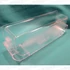 Picture 6/10 -bottle holder, middle (original) WHIRLPOOL refrigerator / ORDER ONLY