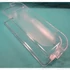 Picture 7/10 -bottle holder, middle (original) WHIRLPOOL refrigerator / ORDER ONLY