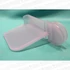 Picture 1/3 -separator bottle holder (original) WHIRLPOOL refrigerator / ORDER ONLY