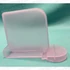 Picture 2/3 -separator bottle holder (original) WHIRLPOOL refrigerator / ORDER ONLY