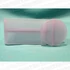 Picture 3/3 -separator bottle holder (original) WHIRLPOOL refrigerator / ORDER ONLY