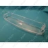 Picture 1/7 -upper bottle holder (original) WHIRLPOOL refrigerator / ORDER ONLY