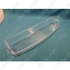 Picture 2/7 -upper bottle holder (original) WHIRLPOOL refrigerator / ORDER ONLY