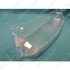 Picture 3/7 -upper bottle holder (original) WHIRLPOOL refrigerator / ORDER ONLY