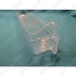 Picture 4/7 -upper bottle holder (original) WHIRLPOOL refrigerator / ORDER ONLY