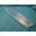 Picture 5/7 -upper bottle holder (original) WHIRLPOOL refrigerator / ORDER ONLY