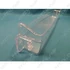 Picture 6/7 -upper bottle holder (original) WHIRLPOOL refrigerator / ORDER ONLY