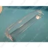 Picture 7/7 -upper bottle holder (original) WHIRLPOOL refrigerator / ORDER ONLY