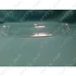 Picture 1/2 -butter holder lid (original) WHIRLPOOL refrigerator / ORDER ONLY