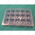 Picture 1/5 -ice cube tray (original) WHIRLPOOL refrigerator / ORDER ONLY