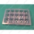 Picture 2/5 -ice cube tray (original) WHIRLPOOL refrigerator / ORDER ONLY