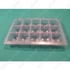 Picture 3/5 -ice cube tray (original) WHIRLPOOL refrigerator / ORDER ONLY