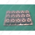 Picture 4/5 -ice cube tray (original) WHIRLPOOL refrigerator / ORDER ONLY