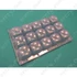 Picture 5/5 -ice cube tray (original) WHIRLPOOL refrigerator / ORDER ONLY