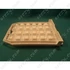 Picture 1/3 -jégkocka holder WHIRLPOOL refrigerator / ORDER ONLY