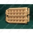 Picture 3/3 -jégkocka holder WHIRLPOOL refrigerator / ORDER ONLY