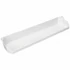 Picture 1/2 -ajtópolc (fridge-part, (original)) WHIRLPOOL refrigerator / ORDER ONLY