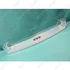 Picture 2/2 -bottle holder middle (original) WHIRLPOOL refrigerator / ORDER ONLY