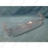 Picture 1/6 -bottle holder lower (original) WHIRLPOOL refrigerator / ORDER ONLY